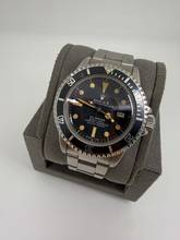 Thumbnail von Rolex Sea-Dweller MK1 Sea-Dweller 100% Period Correct!