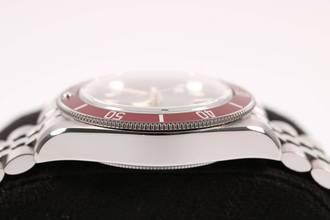 Thumbnail von Tudor Black Bay 41 mm Jubilee – Ref. M7941A1A0RU-0003 – Ungetragen (2026) – LC100 – Full Set sofort verfügbar