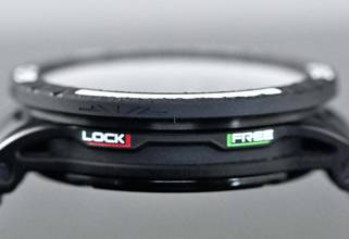 Thumbnail von Roger Dubuis Excalibur Spider Pirelli limited | RDDBEX0826 | unworn | Full Set 2026 | Titanum