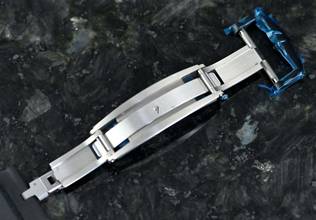 Thumbnail von Roger Dubuis Excalibur Spider Pirelli limited | RDDBEX0826 | unworn | Full Set 2026 | Titanum