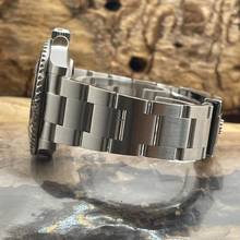 Thumbnail von Rolex Submariner Date Submariner Date 41 - UNGETRAGEN - FULLSET 2022 - Ref. 126610LN