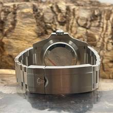 Thumbnail von Rolex Submariner Date Submariner Date 41 - UNGETRAGEN - FULLSET 2022 - Ref. 126610LN