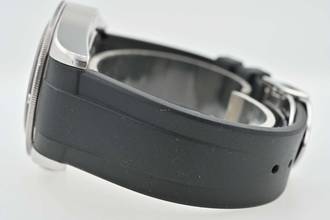 Thumbnail von Tudor Black Bay Heritage Black Bay Red ETA LC100 79220R