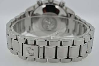 Thumbnail von Omega Speedmaster Day Date Triple Date Mk 40 Mk40 3520.53