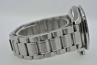 Thumbnail von Omega Speedmaster Day Date Triple Date Mk 40 Mk40 3520.53