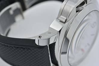 Thumbnail von Panerai Luminor Luna Rossa QuarantaQuattro Luna Rossa PAM 1342 White Dial