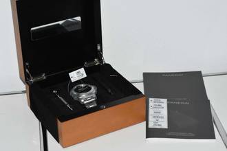 Thumbnail von Panerai Luminor Marina 1950 3 Days Automatic PAM 328 Bracelet PAM00328