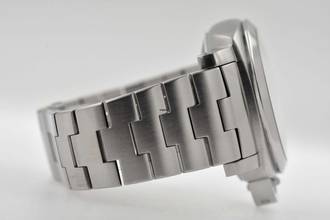 Thumbnail von Panerai Luminor Marina 1950 3 Days Automatic PAM 328 Bracelet PAM00328