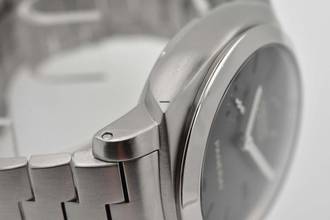 Thumbnail von Panerai Luminor Marina 1950 3 Days Automatic PAM 328 Bracelet PAM00328