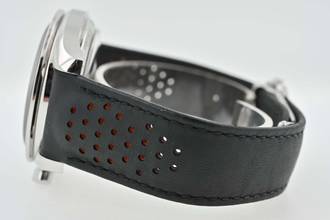 Thumbnail von Omega Speedmaster Racing Professional Chronograph 32932445101001