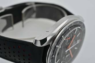 Thumbnail von Omega Speedmaster Racing Professional Chronograph 32932445101001