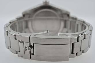 Thumbnail von Tudor Black Bay Fifty-Eight Heritage Black Bay Black Fifty-Eight 58 79030B Blue