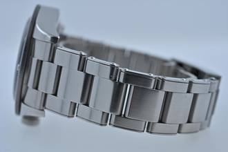 Thumbnail von Tudor Black Bay Fifty-Eight Heritage Black Bay Black Fifty-Eight 58 79030B Blue