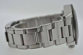 Thumbnail von Tudor Black Bay Fifty-Eight Heritage Black Bay Black Fifty-Eight 58 79030B Blue