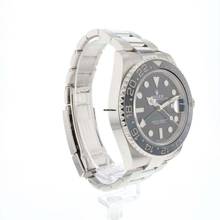 Thumbnail von Rolex GMT-Master II 126710GRNR Oyster