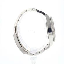 Thumbnail von Rolex GMT-Master II 126710GRNR Oyster