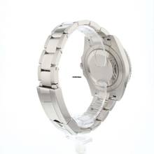 Thumbnail von Rolex GMT-Master II 126710GRNR Oyster
