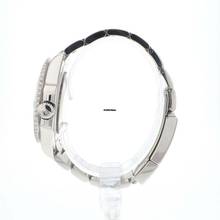 Thumbnail von Rolex GMT-Master II 126710GRNR Oyster