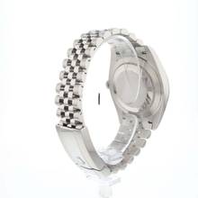 Thumbnail von Rolex Datejust 41 Jubilee Mint Green Dial