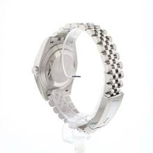 Thumbnail von Rolex Datejust 41 Jubilee Mint Green Dial