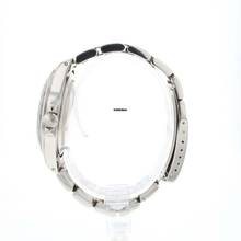 Thumbnail von Rolex Explorer II Black Dial