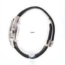 Thumbnail von Omega Speedmaster Professional Moonwatch 31032425001001