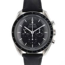 Thumbnail von Omega Speedmaster Professional Moonwatch 31032425001001