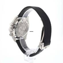 Thumbnail von Omega Speedmaster Professional Moonwatch 31032425001001