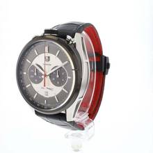 Thumbnail von TAG Heuer Carrera Calibre 1887 Jack Heuer Bullhead