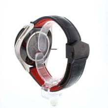 Thumbnail von TAG Heuer Carrera Calibre 1887 Jack Heuer Bullhead