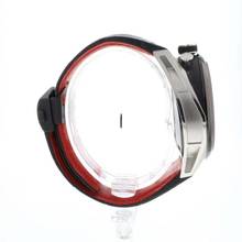 Thumbnail von TAG Heuer Carrera Calibre 1887 Jack Heuer Bullhead