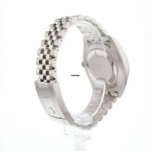 Thumbnail von Rolex Datejust 41 Jubilee Mint Green Dial