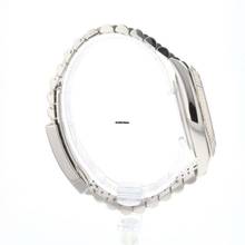 Thumbnail von Rolex Datejust 41 Jubilee Mint Green Dial