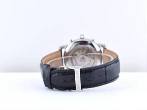 Thumbnail von Montblanc Star 7067 Automatic Gmt