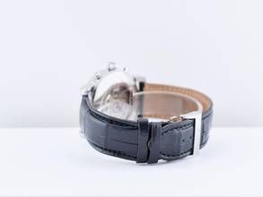 Thumbnail von Montblanc Star 7067 Automatic Gmt