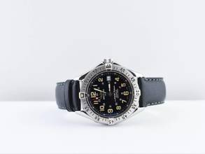 Thumbnail von Breitling Superocean Heritage II 41mm Automatic