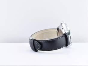 Thumbnail von Breitling Superocean Heritage II 41mm Automatic