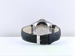 Thumbnail von Breitling Superocean Heritage II 41mm Automatic