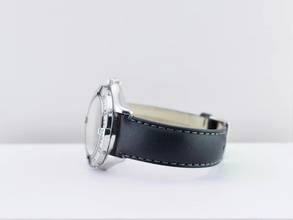 Thumbnail von Breitling Superocean Heritage II 41mm Automatic