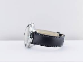 Thumbnail von Breitling Superocean Heritage II 42 41mm Automatic