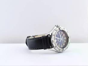 Thumbnail von Breitling Superocean Heritage II 41mm Automatic
