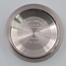 Thumbnail von Rolex GMT-Master I 16700 Tritium dial Coke bezel 1994