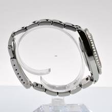 Thumbnail von Rolex GMT-Master I 16700 Tritium dial Coke bezel 1994