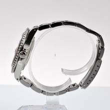 Thumbnail von Rolex GMT-Master I 16700 Tritium dial Coke bezel 1994