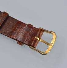 Thumbnail von Vetta Goldenhill Classic V-5920-1 Champagne dial Quartz 1980