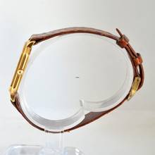 Thumbnail von Vetta Goldenhill Classic V-5920-1 Champagne dial Quartz 1980