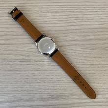 Thumbnail von Hamilton World Time 8984 by 38MM quartz 2000