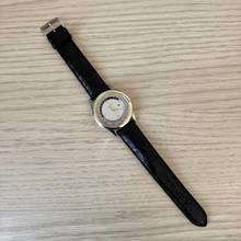 Thumbnail von Hamilton World Time 8984 by 38MM quartz 2000