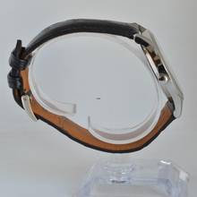 Thumbnail von Hamilton World Time 8984 by 38MM quartz 2000