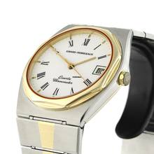 Thumbnail von Girard Perregaux Laureato Ref.4265